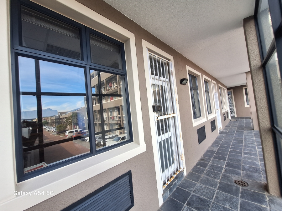 To Let Commercial Property for Rent in Century City Western Cape